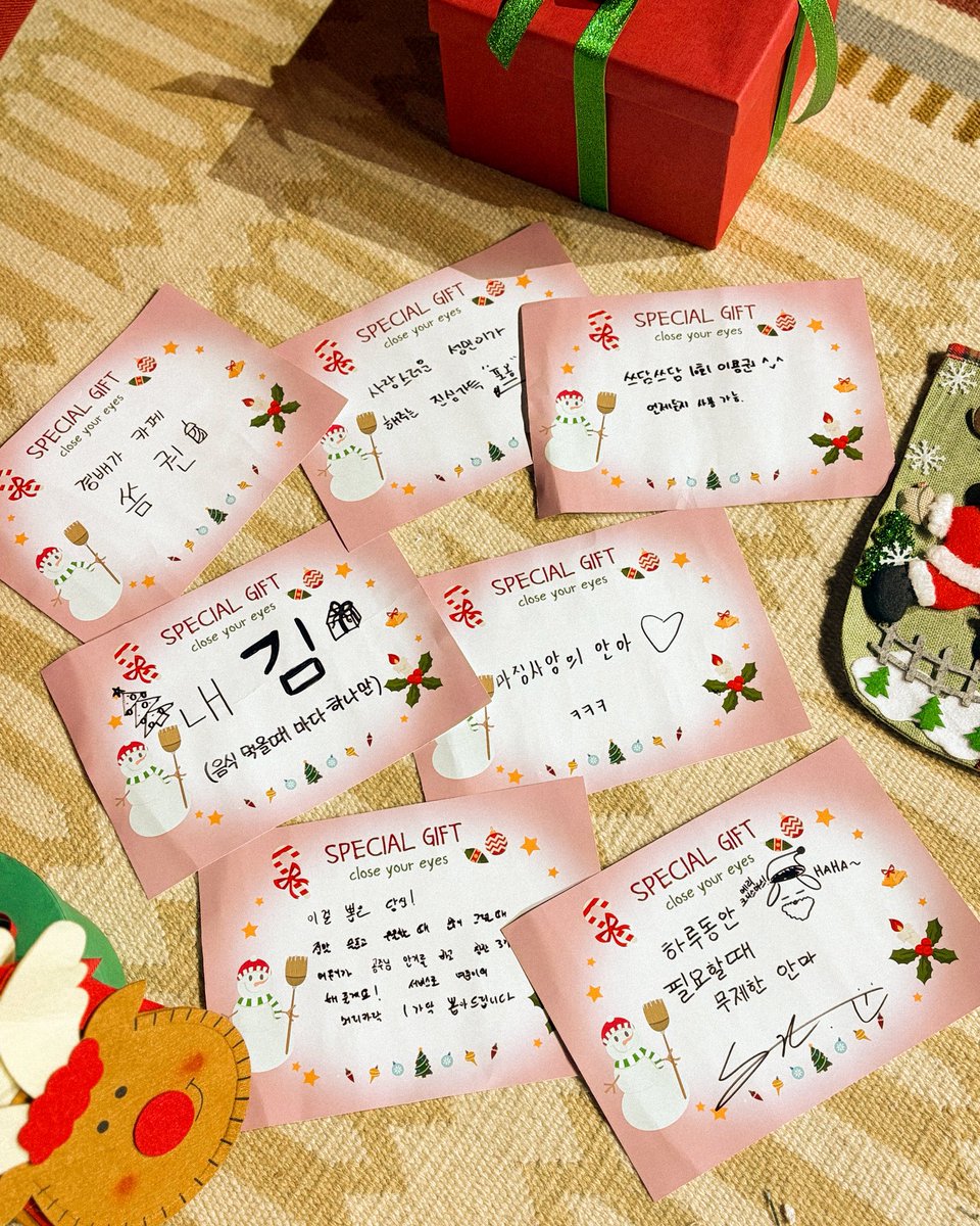 頂上団 🐧 MAJINGXIANG_JP (@MAJINGXIANG_JP) / Posts / X