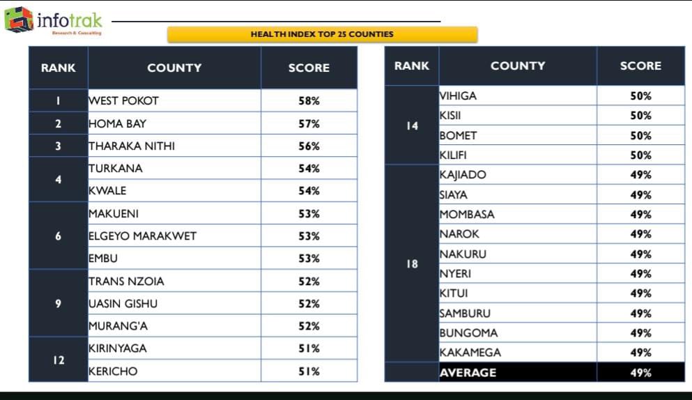 Simon Kachapin tweet media