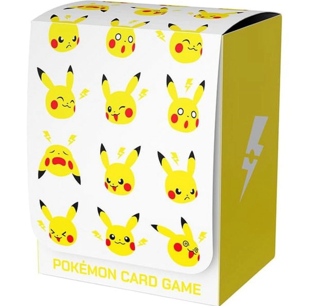 ゆえ@お得情報 (@underdog_yue) / Posts / X