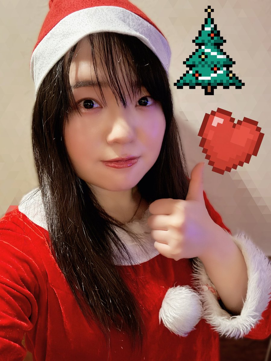 みく カードガチャ】まほらの恋歌 紅姫 HSR 27弾 未来の叙事詩 Z/X