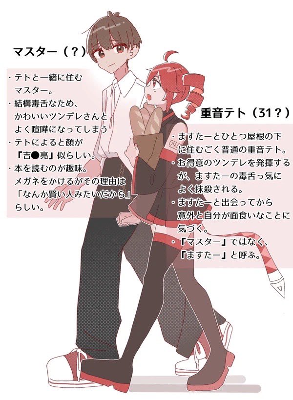 ❤️YUMEKA❤️　カメ 素敵なご縁ありがとうございました🎀 odiD様«@ODID_japan »[PR