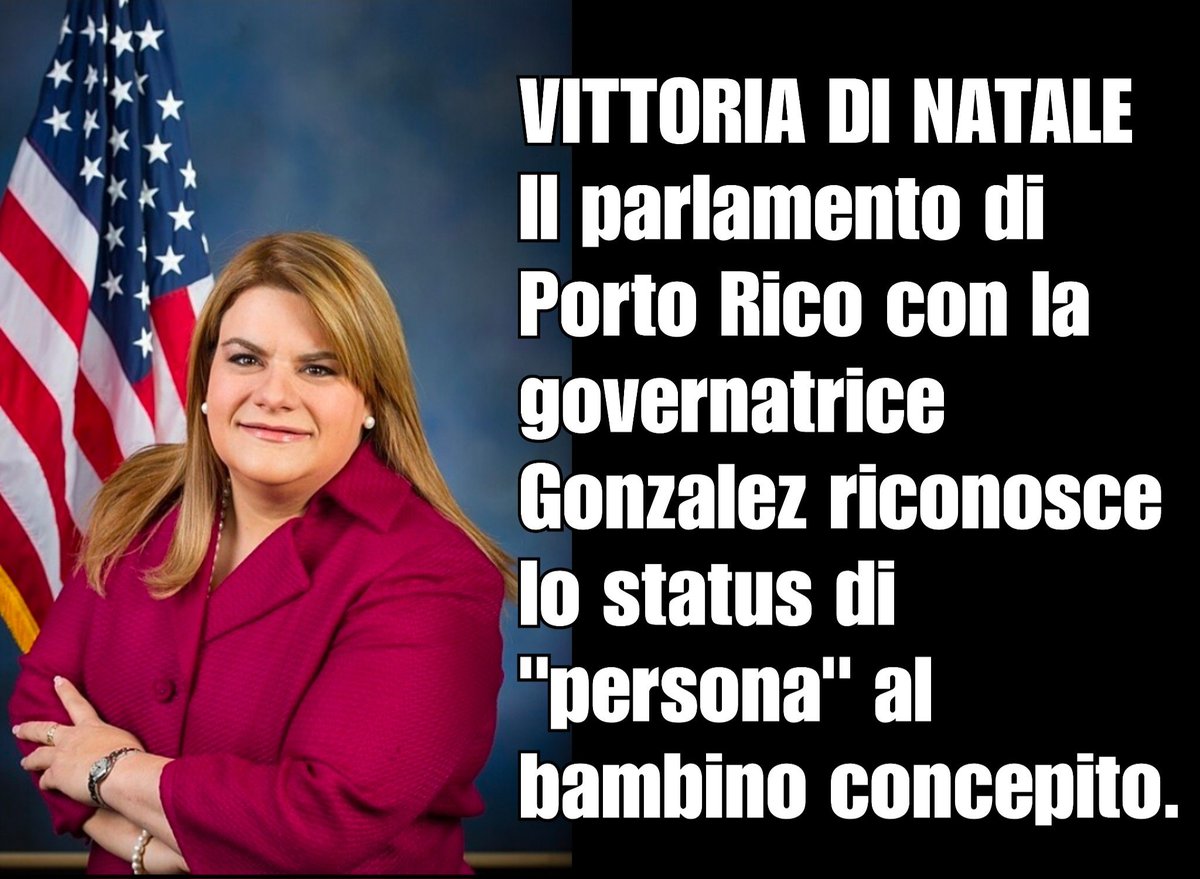 Simone Pillon tweet media