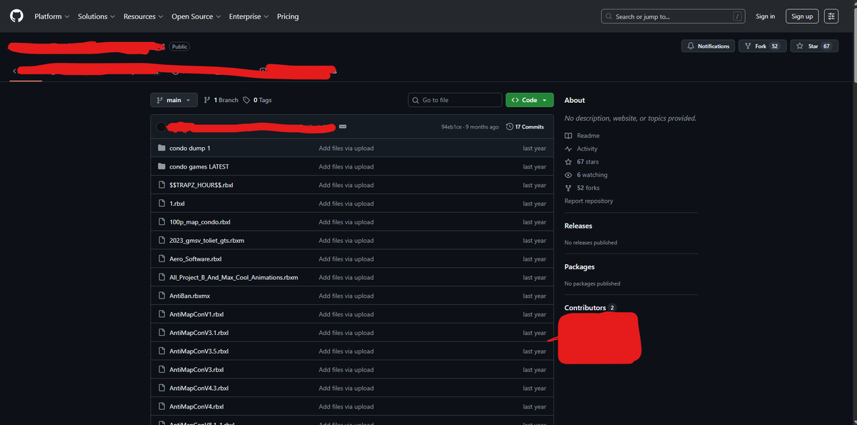 roblox1tesla tweet media