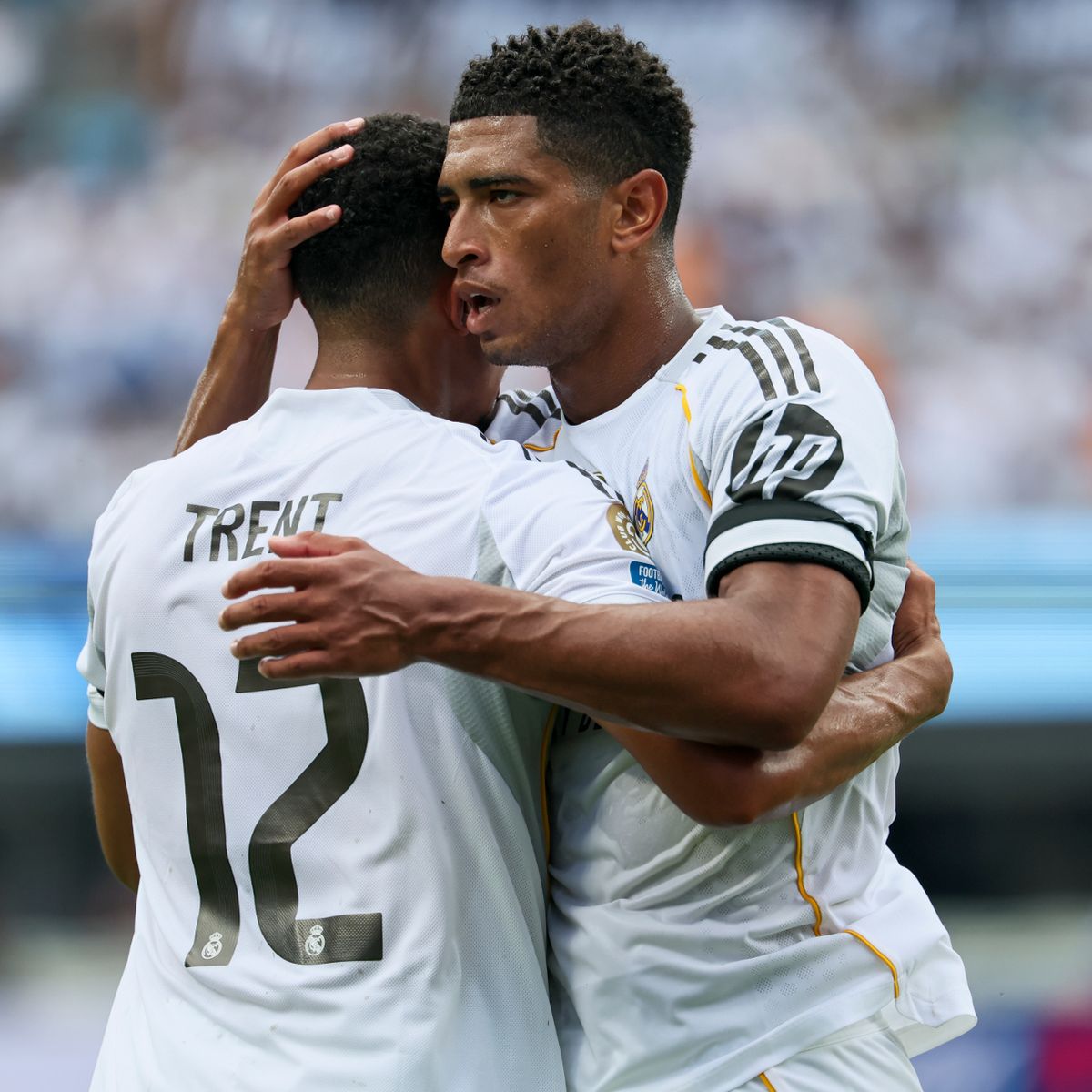 damirmukas32 tweet media