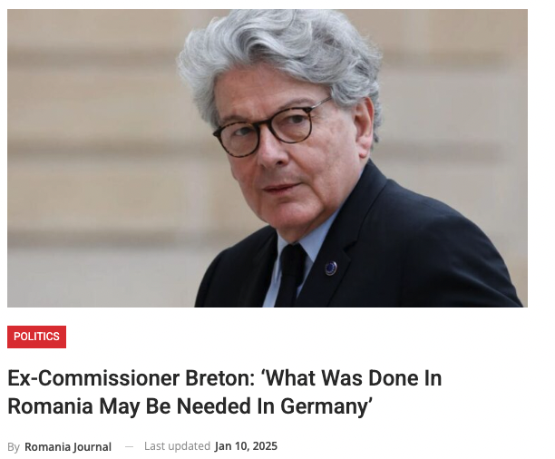 Volgens onze mainstream media is dit een koene ridder die strijdt tegen big tech en nepnieuws.... Terwijl hij in werkelijkheid de democratie in #EU lidstaten sloopt....