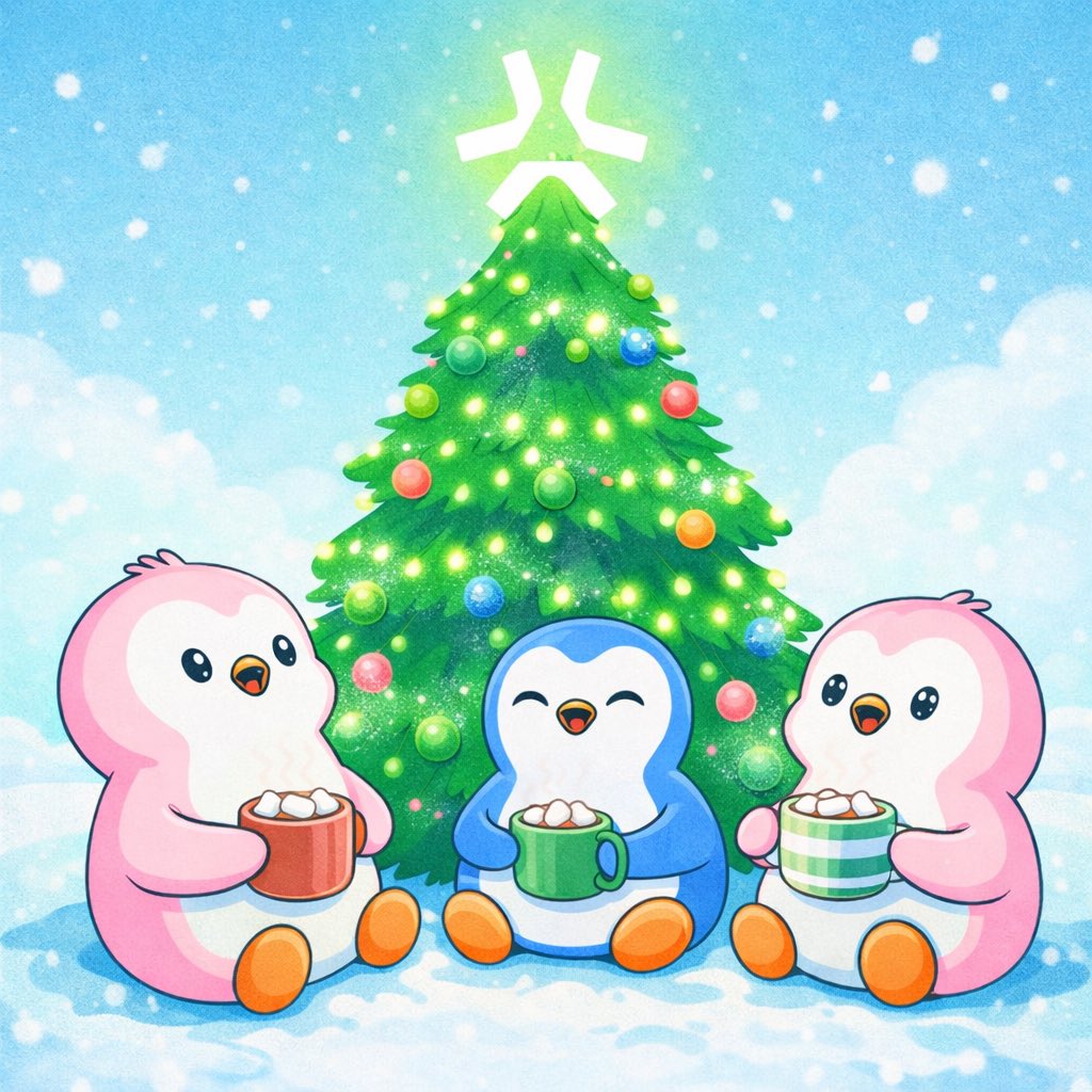 Sentinel tweet media