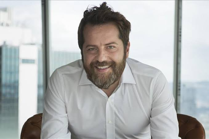 🙋‍♂️ Erden Timur'un telefon mesajlarını da yayınlayacaksınız değil mi?

Özellikle hangi muhabirlere, hangi sosyal medya fenomenlerine neler vermiş herkes merakla bekliyoruz.  <a href="/sabah/">Sabah</a> <a href="/aspor/">A Spor</a> <a href="/cnnturk/">CNN TÜRK</a>