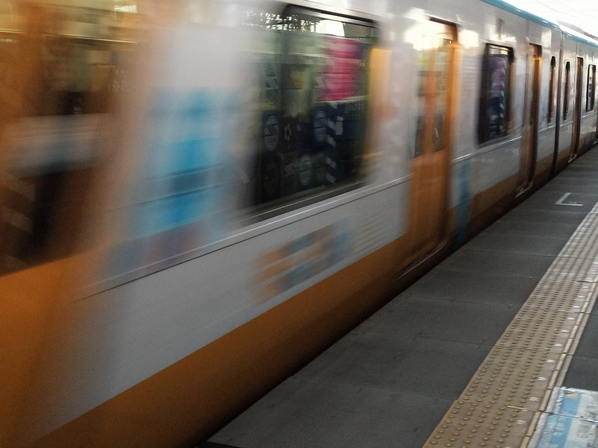 よしよしページ よしよし 🍤 (@yoshi228yoshi) / Posts / X