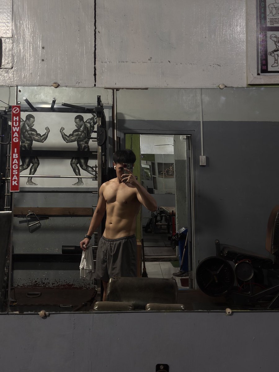 amáx𐙚 tweet media