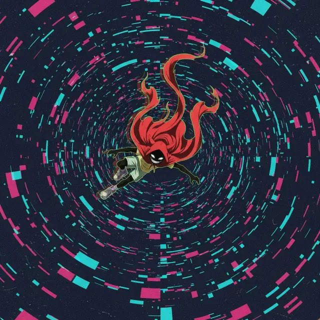 Love it to scroll through X and my TL is full of creative <a href="/neukoai/">NEUKO</a> stuff! 
👁️🔥

I haven't seen this much enthusiasm for a project in a long time. I'm happy to be a part of it.