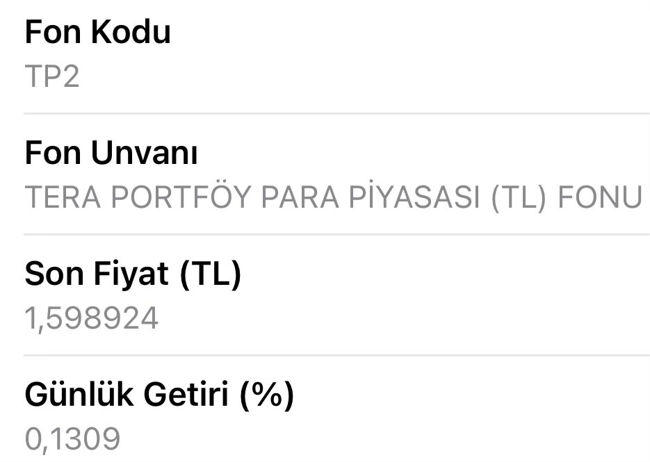 fonfiyat's tweet image. #tp2