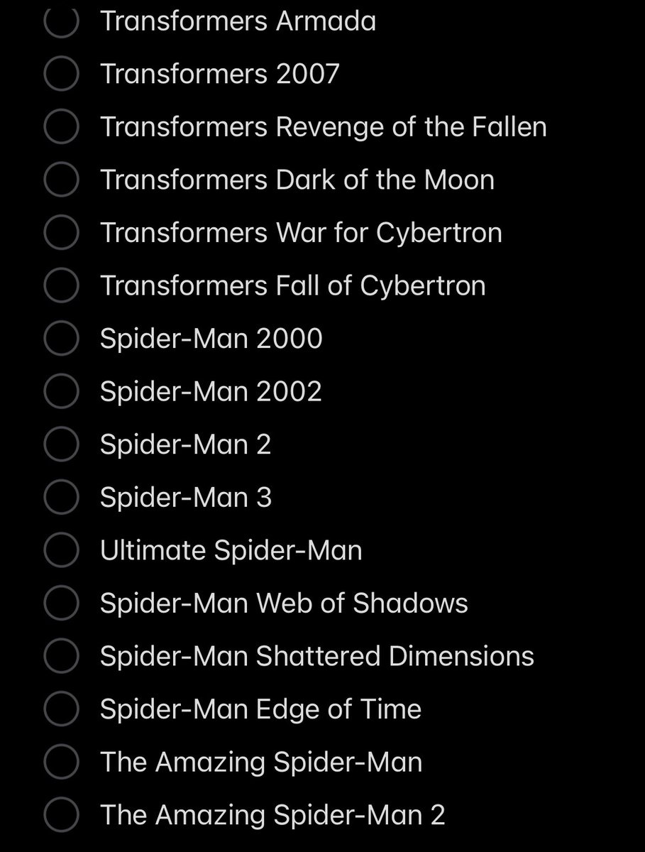 Festive Brody tweet media