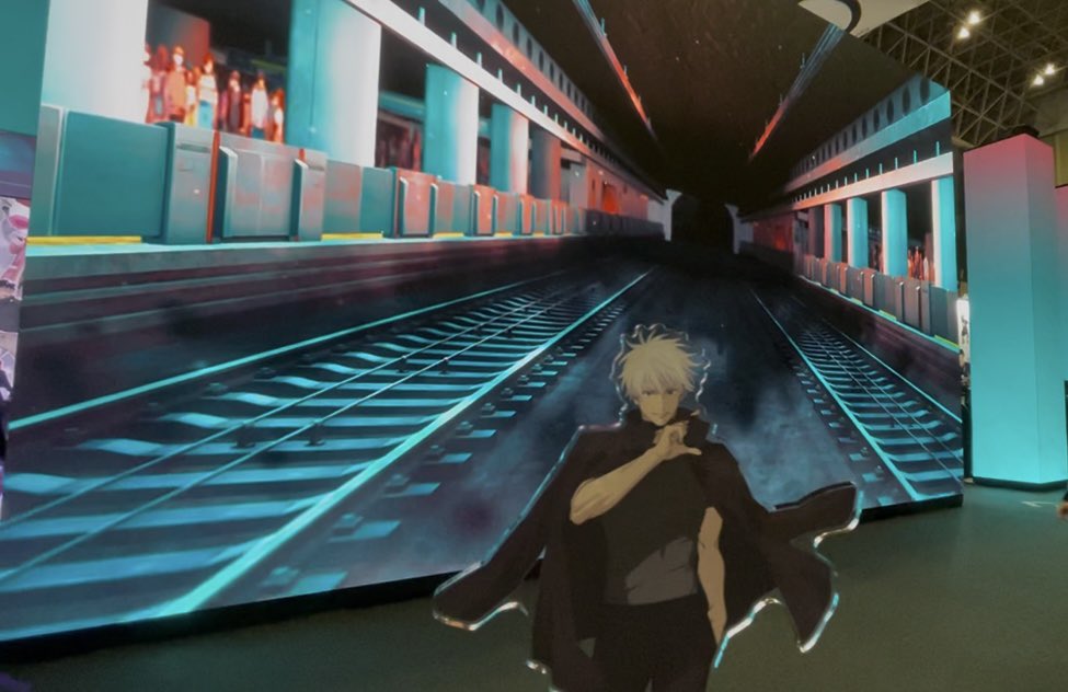 유미카🥯 tweet media