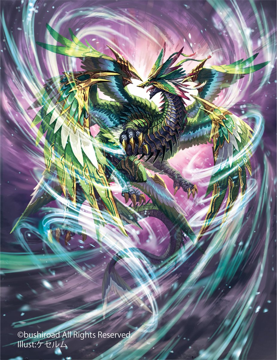 石川健太 (@ISHIKAWA002) / Posts / X