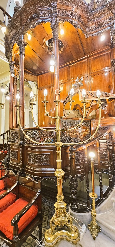 Rabbi Mendy Chitrik tweet media