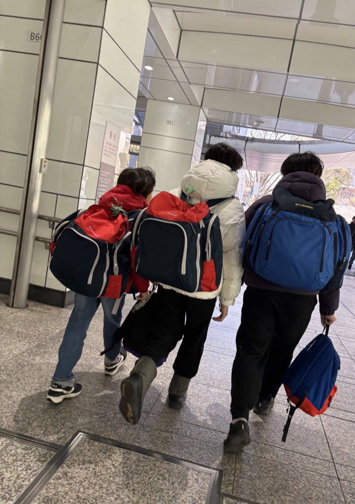 kana15816 (@kana15816) / Posts / X