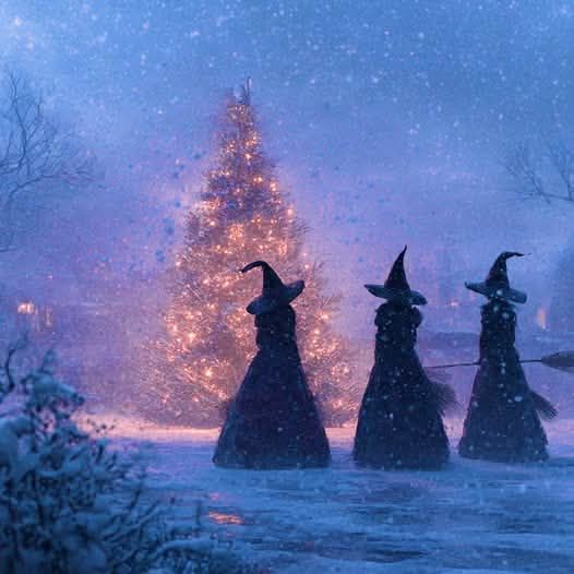 CindyMcGrory's tweet image. 