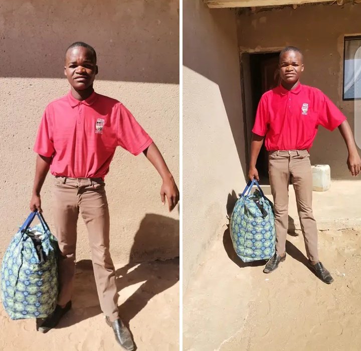 Rodney🌞🇺🇬 tweet media