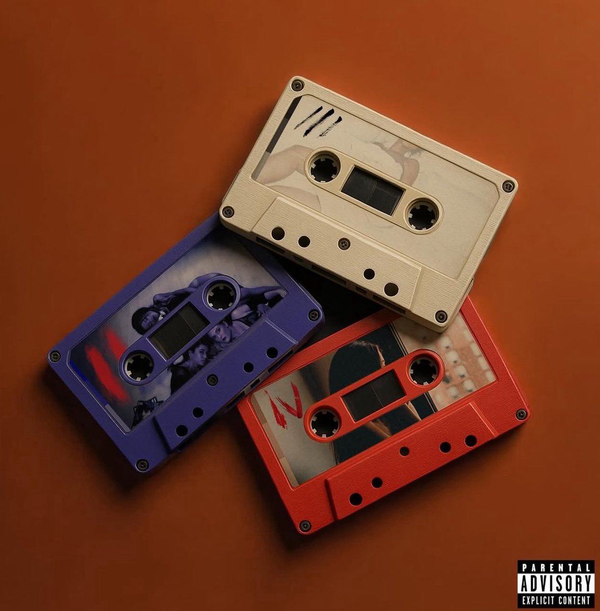 Ahmed/The Ears/IG: BigBizTheGod 🇸🇴 tweet media