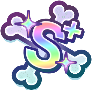 エネルさまの ちっぱいもSプラスだにゃ🤤💖