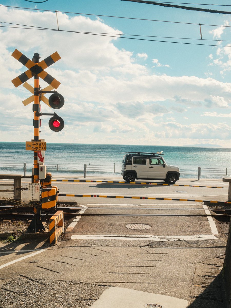 kei19_05's tweet image. X100Ⅵ