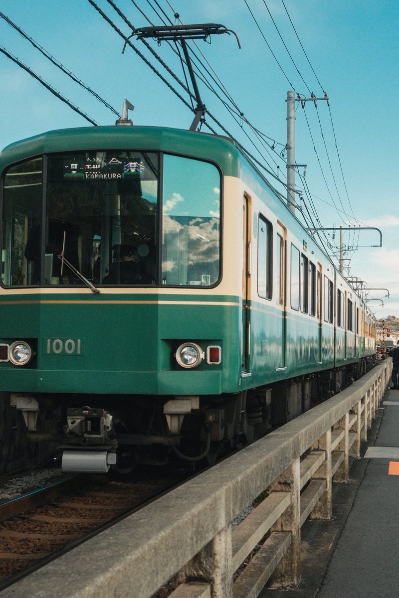 kei19_05's tweet image. X100Ⅵ