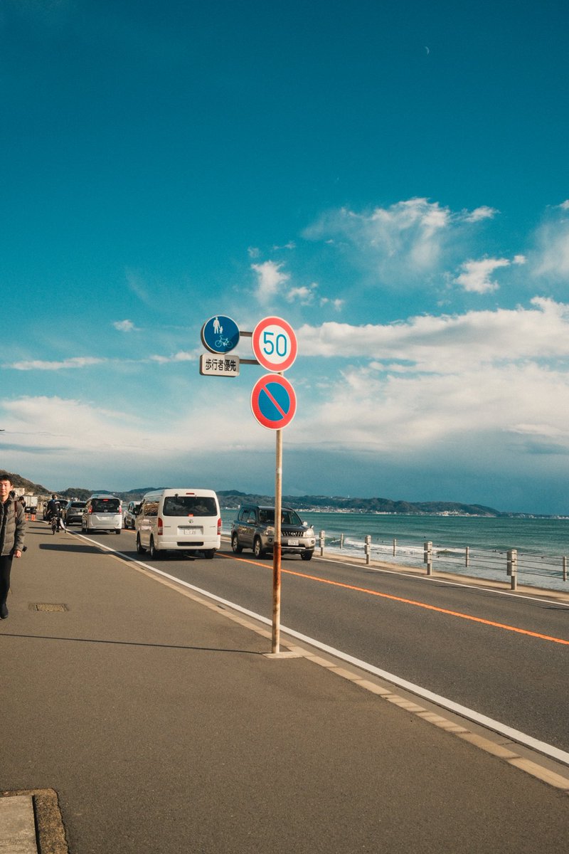 kei19_05's tweet image. X100Ⅵ