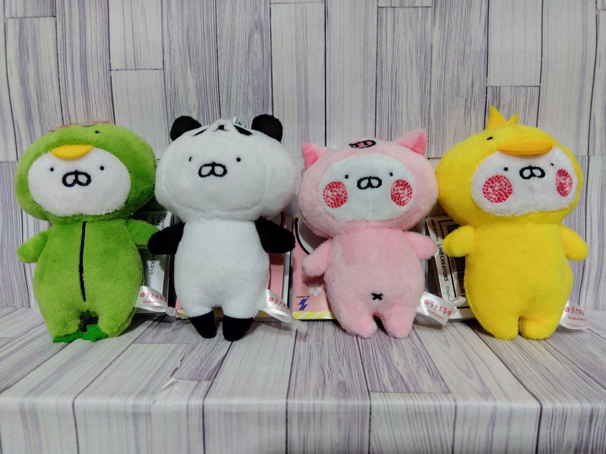 nico🗝️🫧うさまる展@静岡1/21〜 (@nico_usamaru) / Posts / X