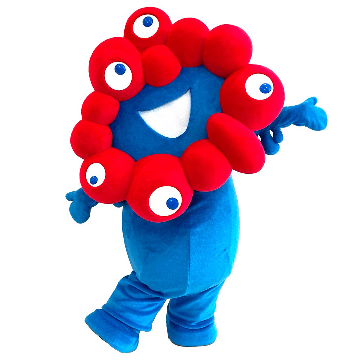 💙haribo(はりぼー)HARIBO♥️👀 (@mikamiyuu) / Posts / X