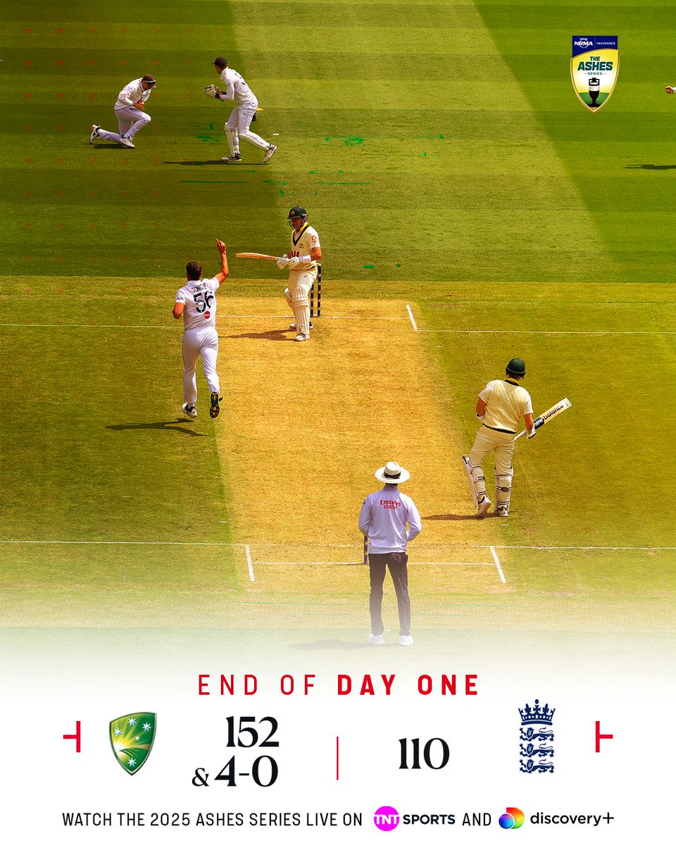 Cricket on TNT Sports tweet media