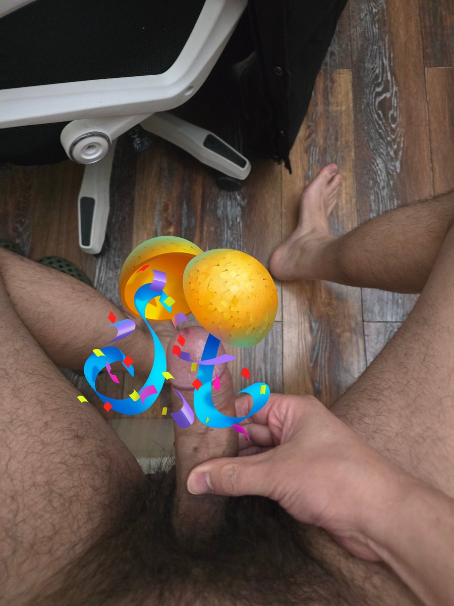 不要叫老公 tweet media