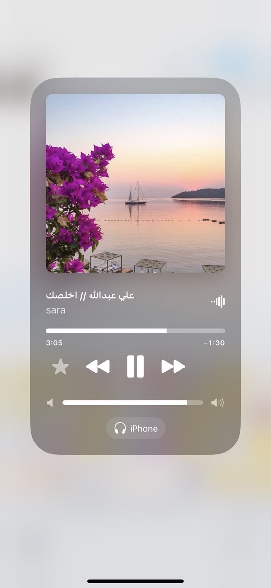 looollyyy00's tweet image. انا ماعيييش من دووونك❣️