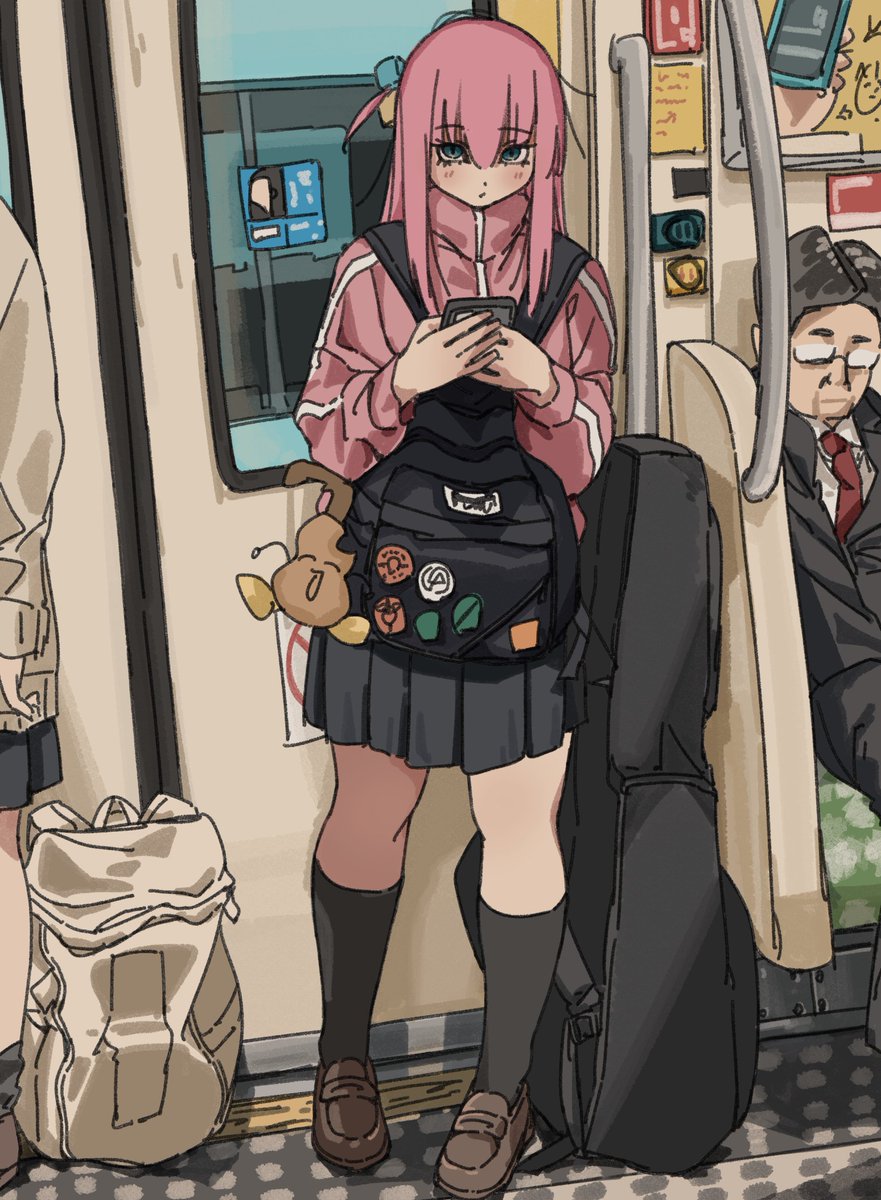 EB40988's tweet photo. https://t.co/T0WiusImq7