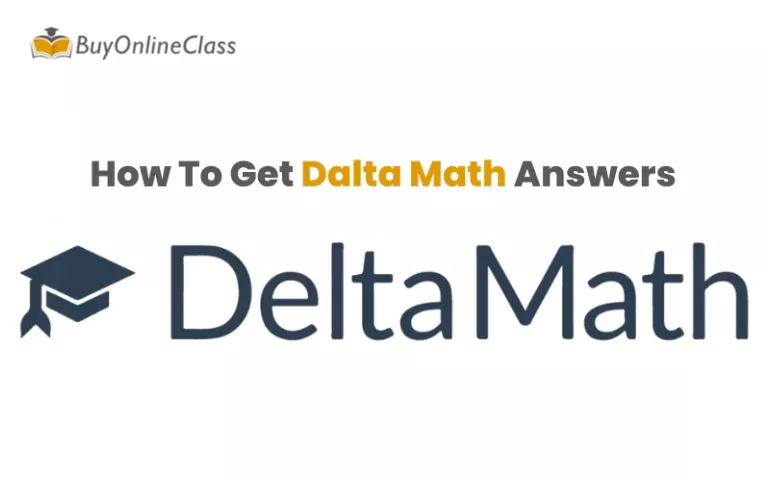 buyonlineclass's tweet image. Delta Math giving you a hard time? 🤯
Learn smart &amp;amp; practical ways to get Delta Math answers without risking your grades.
👉 shorturl.at/L4mqw
#DeltaMath #MathHelp #HomeworkStruggles #OnlineClasses #StudyTips #Students