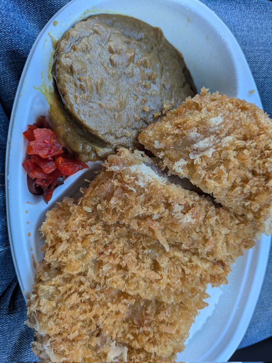 めしじゃ
めしじゃ