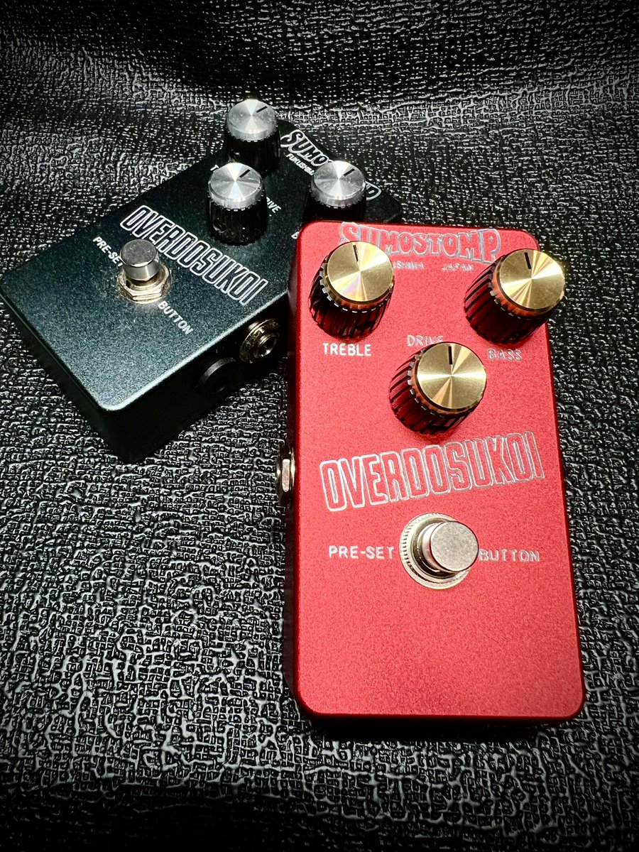 SUMO STOMP公式 (@StompSumo) / Posts / X