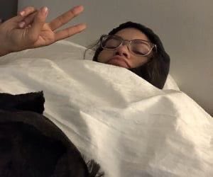 Finiola4's tweet image. gm ct❤️