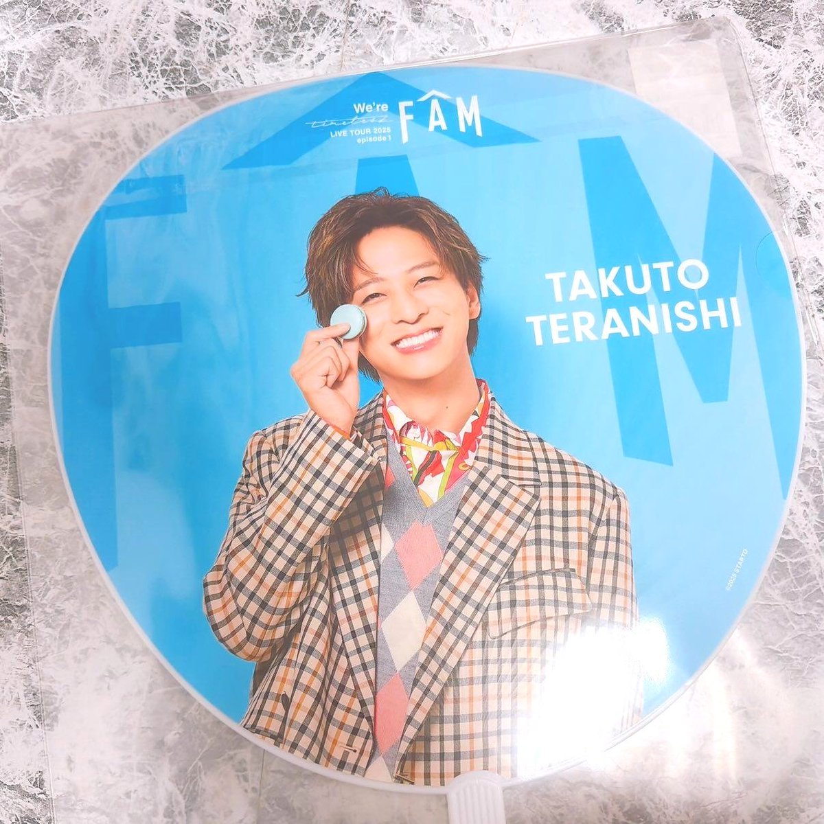 ジャニーズ過去グッズ NEWS - 【期間限定販売】NEWS ニュース 28点セット ジャニーズグッズ