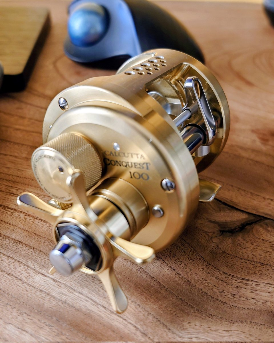 ぱーま (@permanent_83) / Posts / X