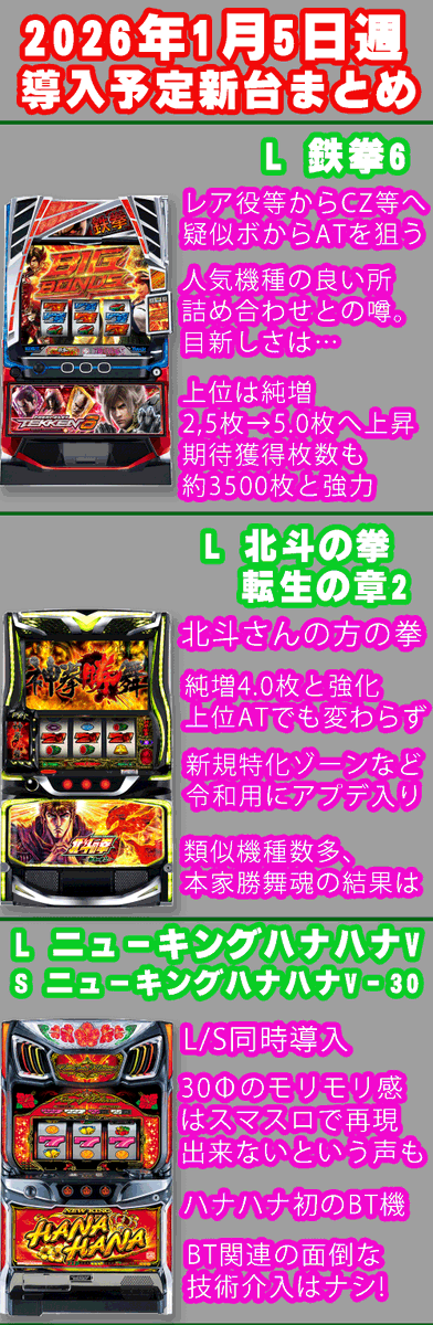 すろざんまい (@manmaimine) / Posts / X