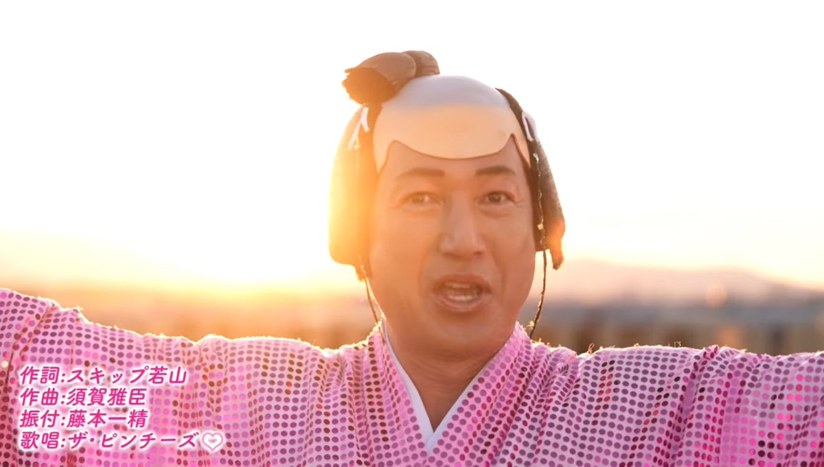 とっさん (@tossany) / Posts / X