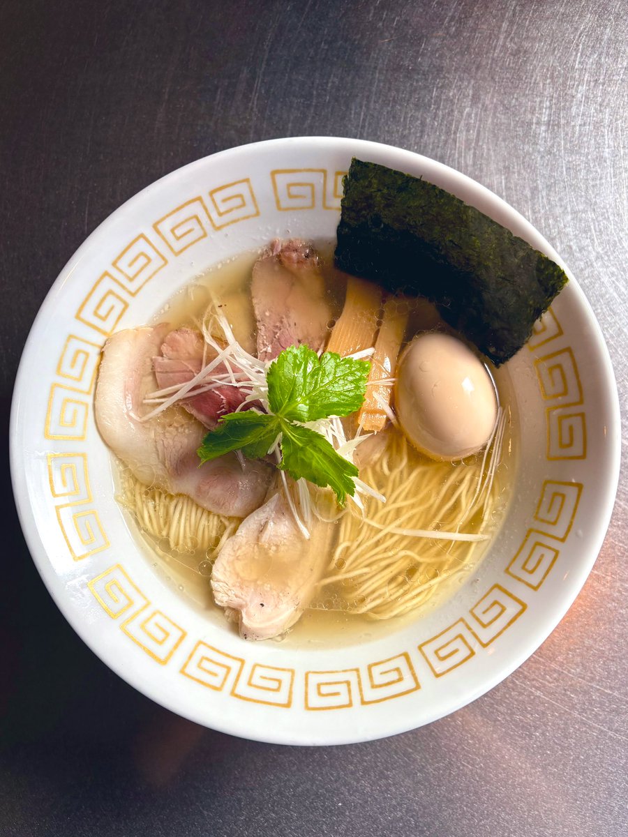 やまちゃん magora「どこまでもみなさんと一緒に行けますように」 初ワンマン