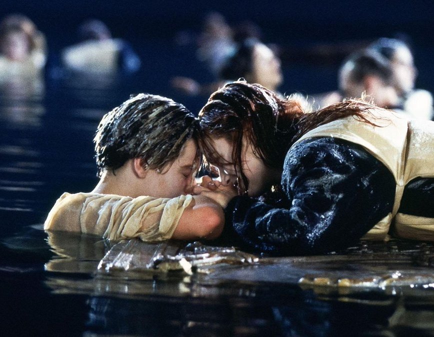 *Todo mundo preocupado com o will*

A Nancy e o Jonathan no leite da vecna:
#StrangerThings5