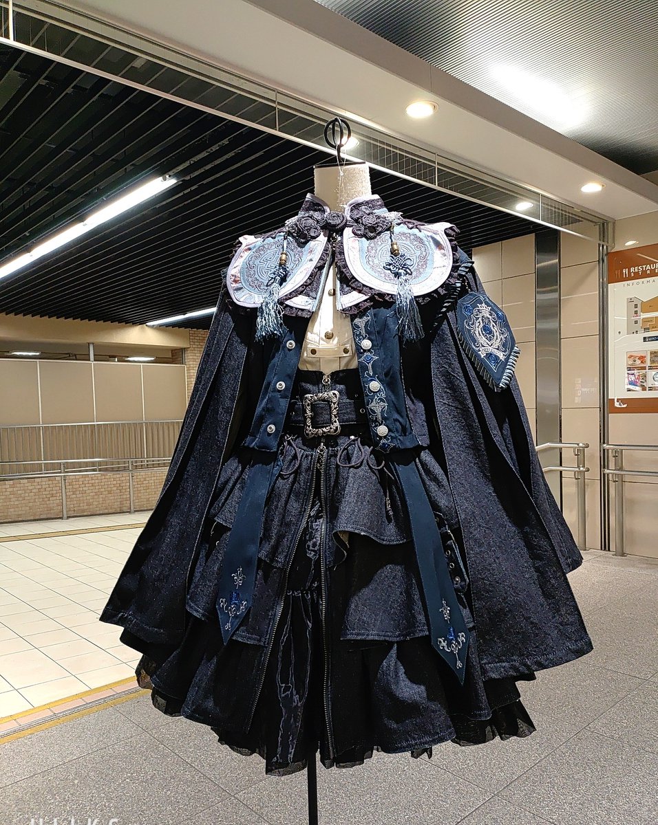 ┌────◇ 𝔻𝕖𝕤𝕠𝕣𝕠 𝕎𝕠𝕣𝕜𝕤 ✖️ 𝐎𝐙𝐙 𝐎𝐍𝐄𝐒𝐓𝐄