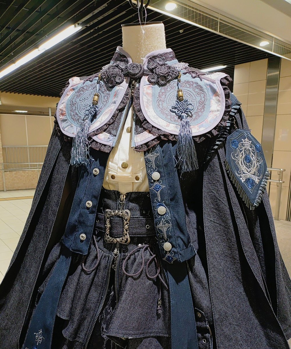 ┌────◇ 𝔻𝕖𝕤𝕠𝕣𝕠 𝕎𝕠𝕣𝕜𝕤 ✖️ 𝐎𝐙𝐙 𝐎𝐍𝐄𝐒𝐓𝐄