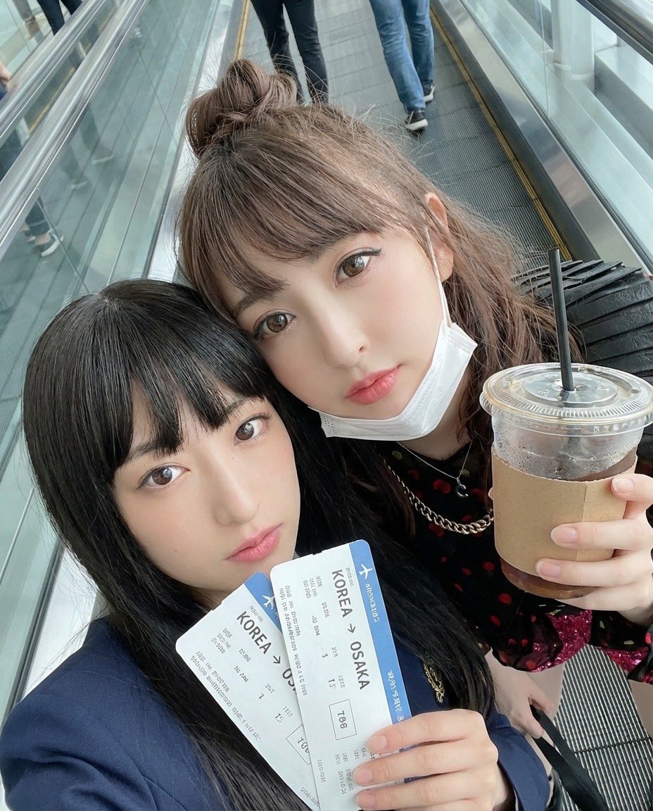 あみこ(42)岐阜🕰‎🤍🌈ケントモリプロデュースチャンス∞愛