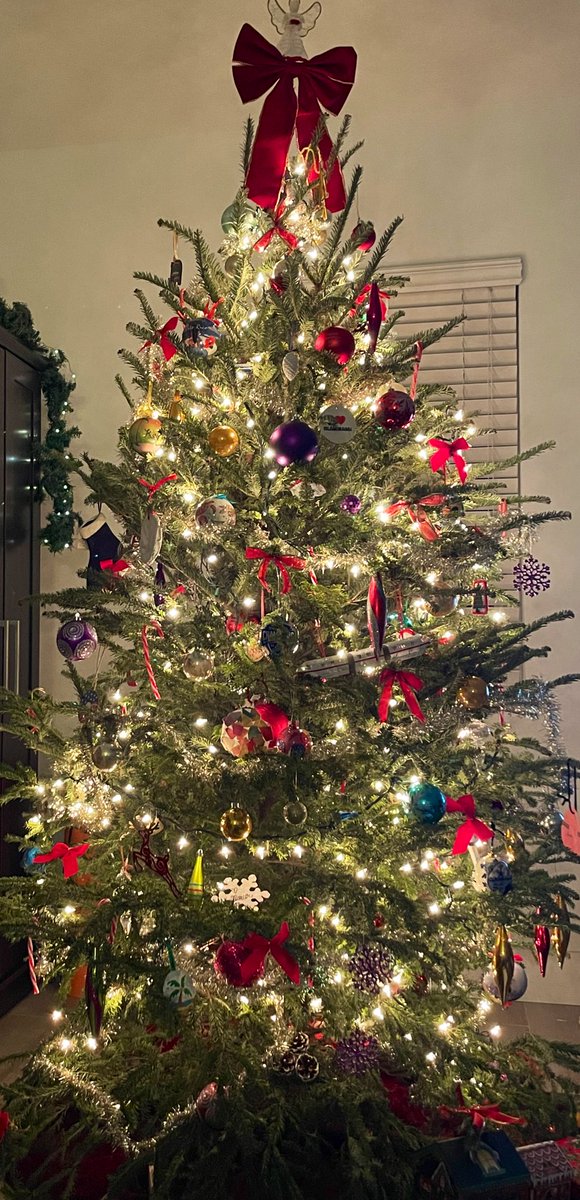 Craig Zabransky tweet media