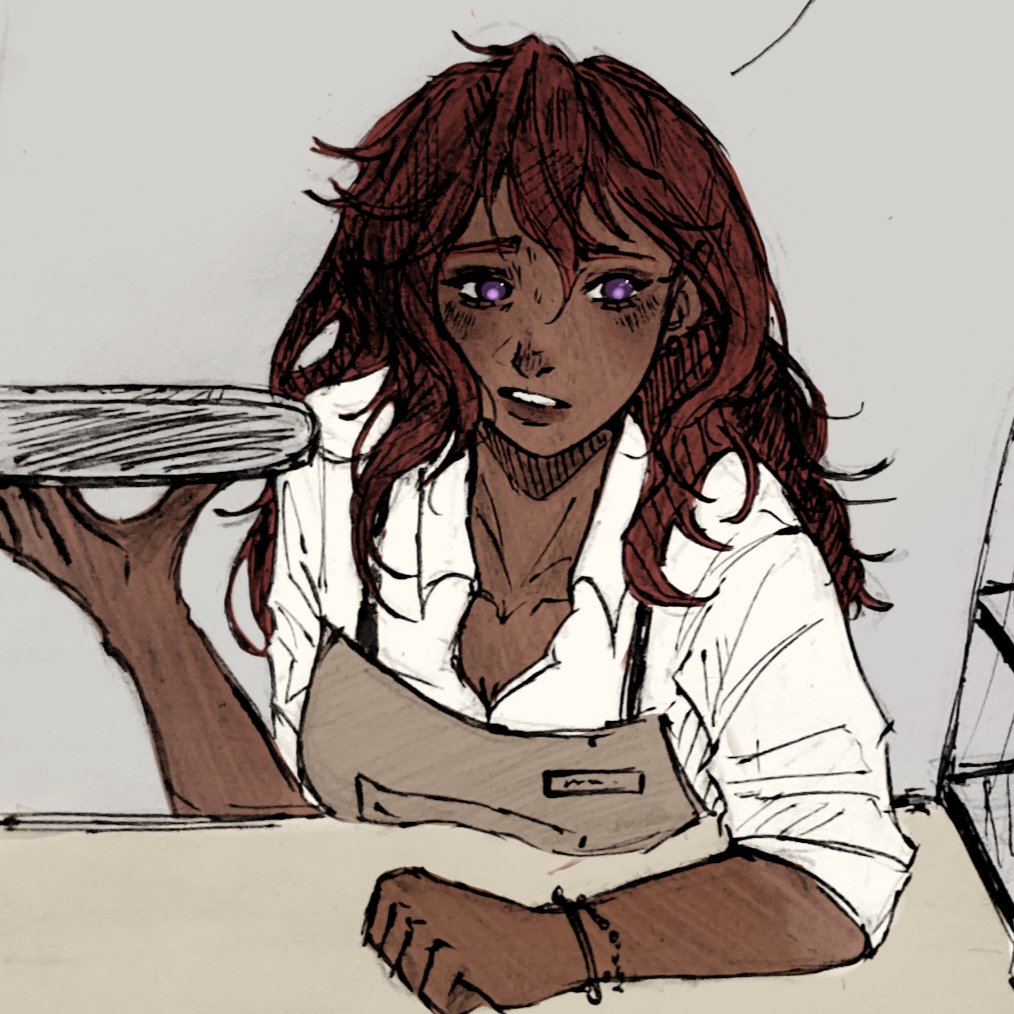 Pluto Min tweet media