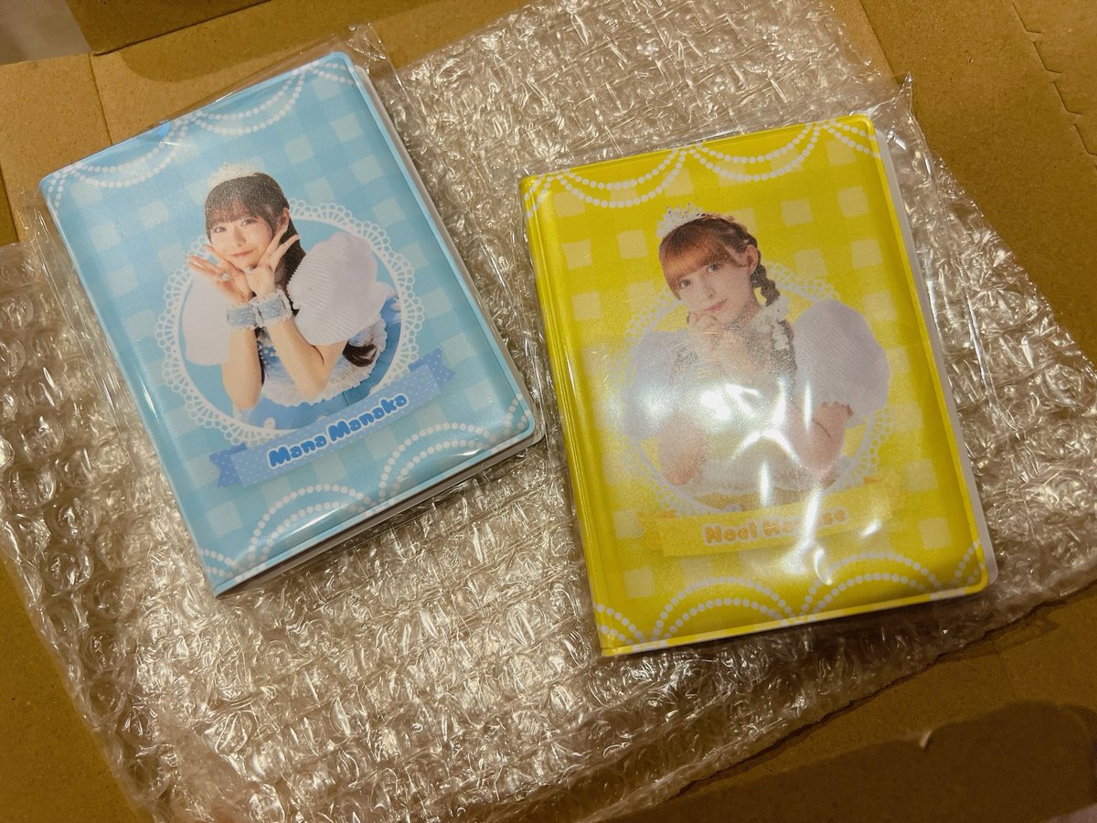 おれんじ tweet media