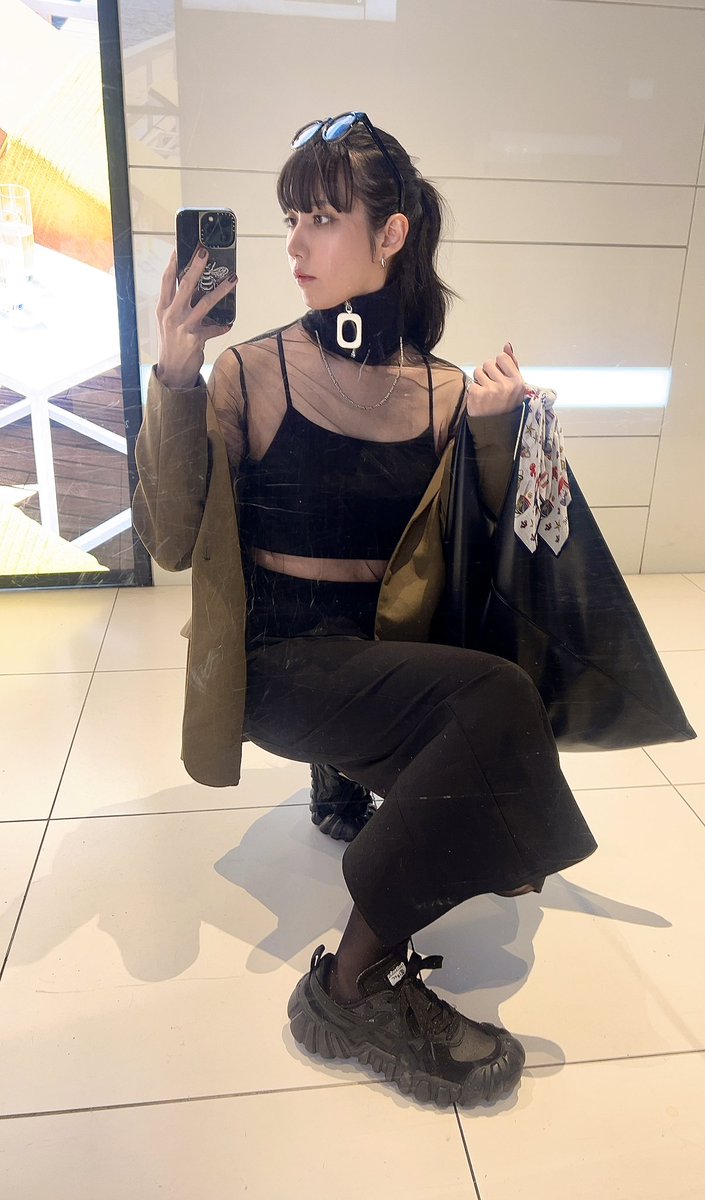 Rei (@rei__2nd) / Posts / X